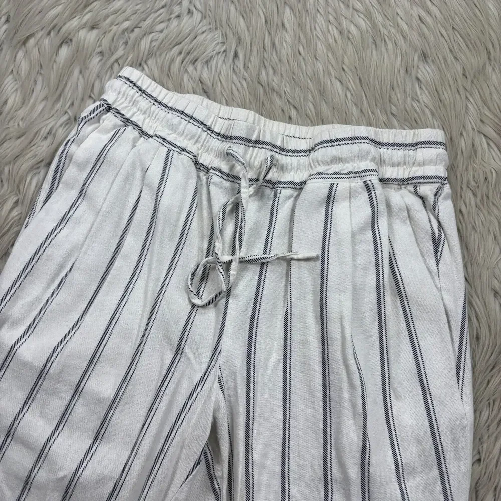 Vero Moda vero moda